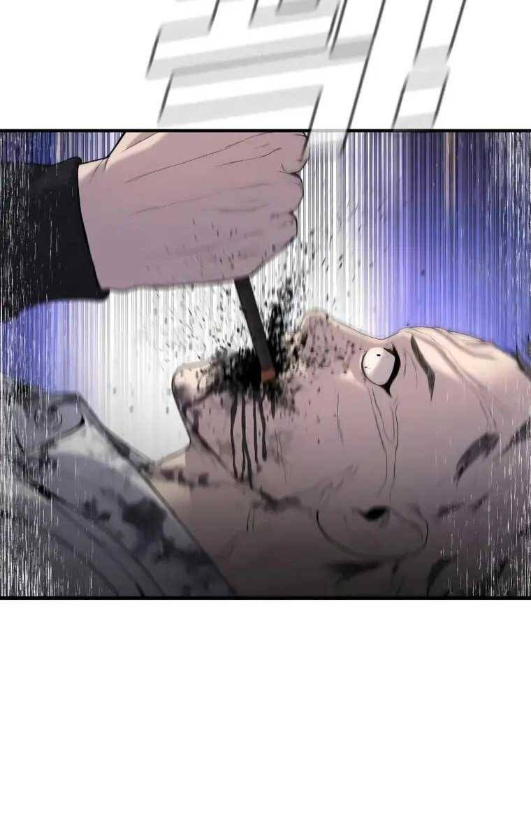 đọc truyện Bố Tôi Là Đặc Vụ Chương 96 ảnh 37 tại Thiên Thai Truyện