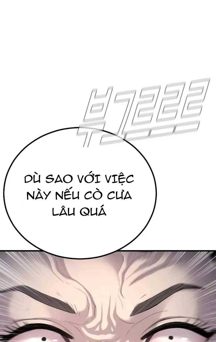 đọc truyện Bố Tôi Là Đặc Vụ Chương 96 ảnh 38 tại Thiên Thai Truyện