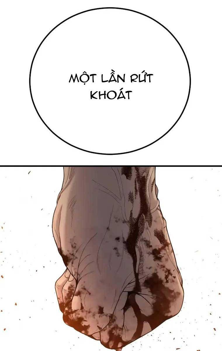 đọc truyện Bố Tôi Là Đặc Vụ Chương 96 ảnh 40 tại Thiên Thai Truyện