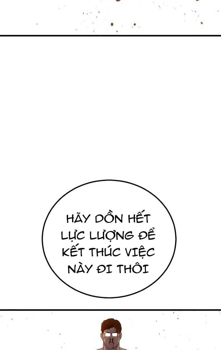 đọc truyện Bố Tôi Là Đặc Vụ Chương 96 ảnh 41 tại Thiên Thai Truyện