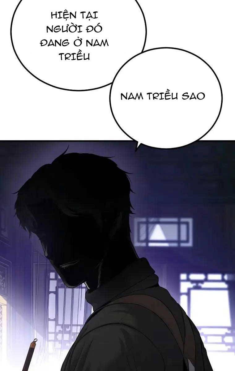 đọc truyện Bố Tôi Là Đặc Vụ Chương 96 ảnh 6 tại Thiên Thai Truyện