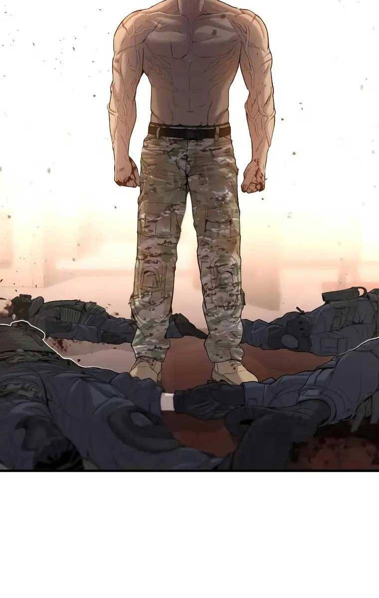 đọc truyện Bố Tôi Là Đặc Vụ Chương 96 ảnh 42 tại Thiên Thai Truyện