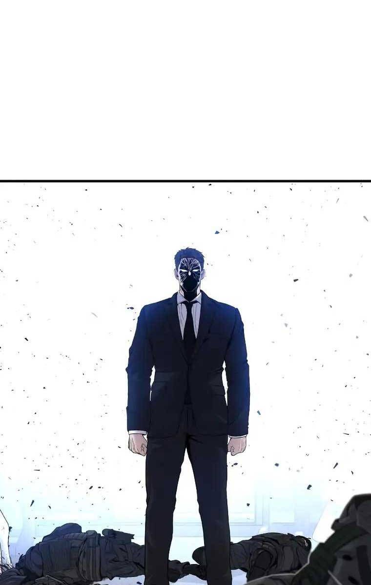 đọc truyện Bố Tôi Là Đặc Vụ Chương 96 ảnh 43 tại Thiên Thai Truyện