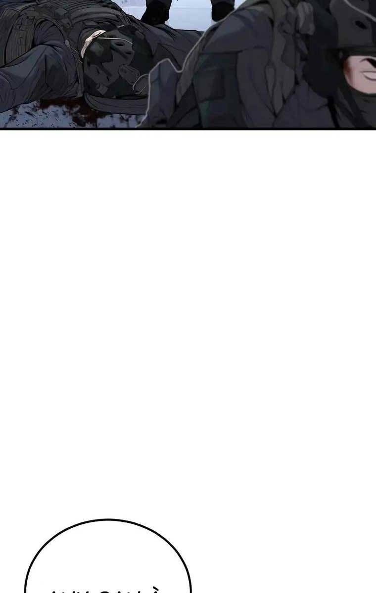 đọc truyện Bố Tôi Là Đặc Vụ Chương 96 ảnh 44 tại Thiên Thai Truyện