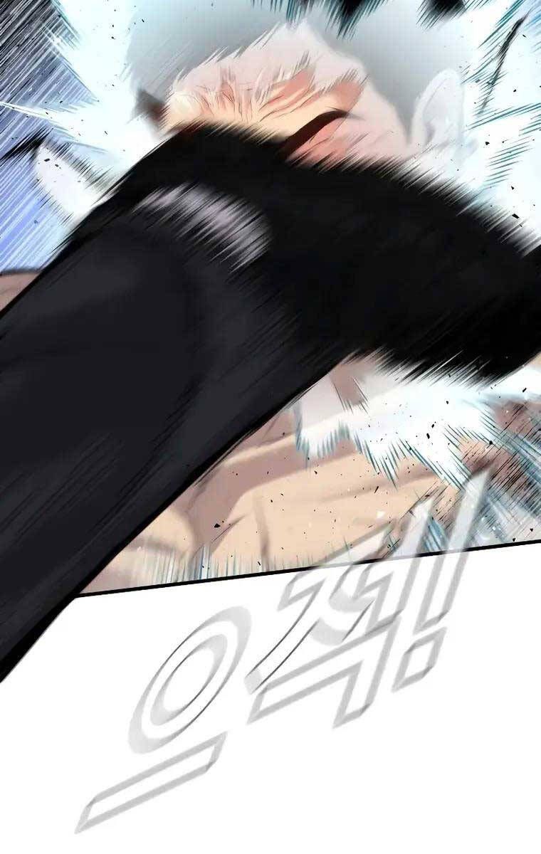 đọc truyện Bố Tôi Là Đặc Vụ Chương 96 ảnh 47 tại Thiên Thai Truyện