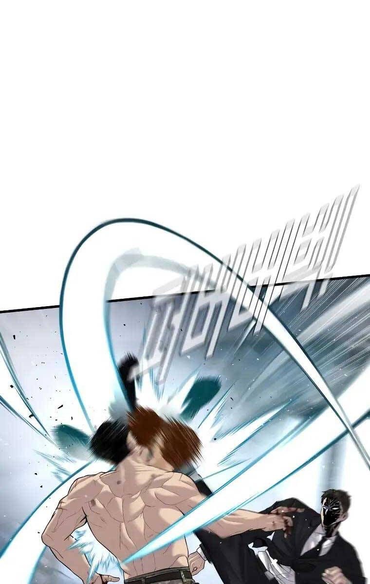 đọc truyện Bố Tôi Là Đặc Vụ Chương 96 ảnh 48 tại Thiên Thai Truyện