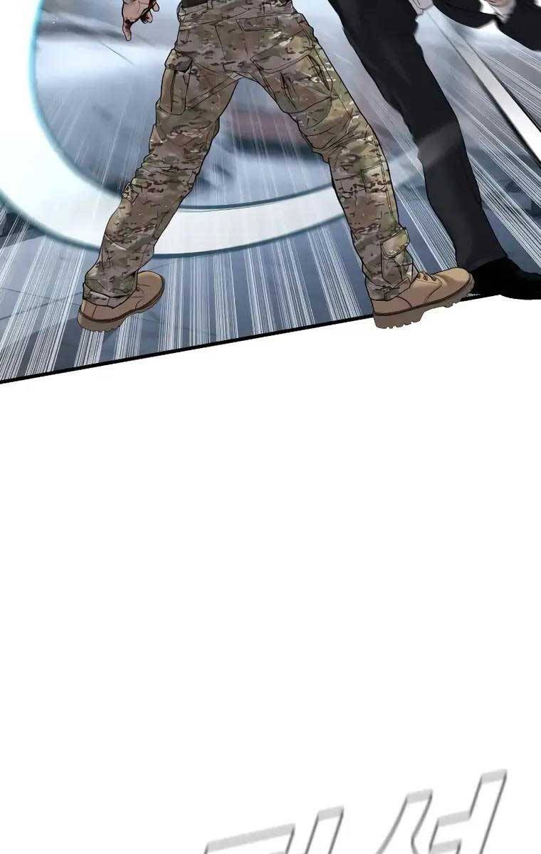 đọc truyện Bố Tôi Là Đặc Vụ Chương 96 ảnh 49 tại Thiên Thai Truyện