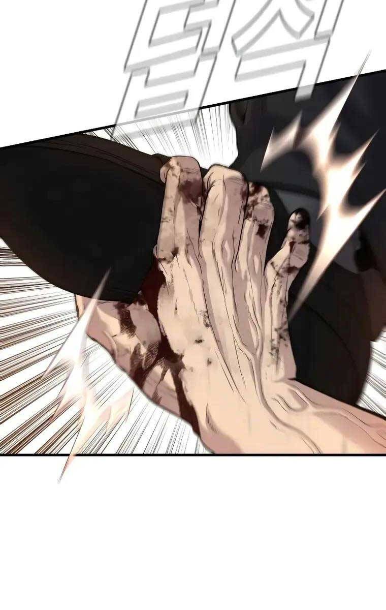 đọc truyện Bố Tôi Là Đặc Vụ Chương 96 ảnh 50 tại Thiên Thai Truyện