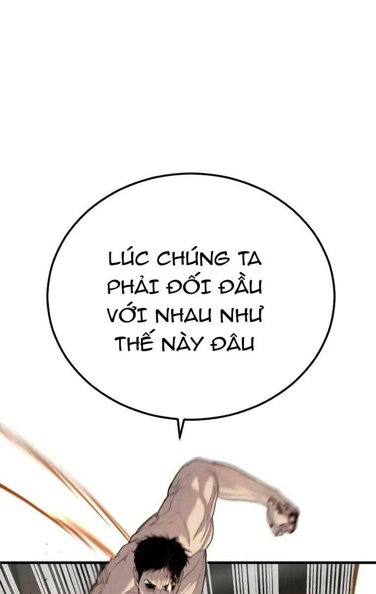 đọc truyện Bố Tôi Là Đặc Vụ Chương 96 ảnh 51 tại Thiên Thai Truyện