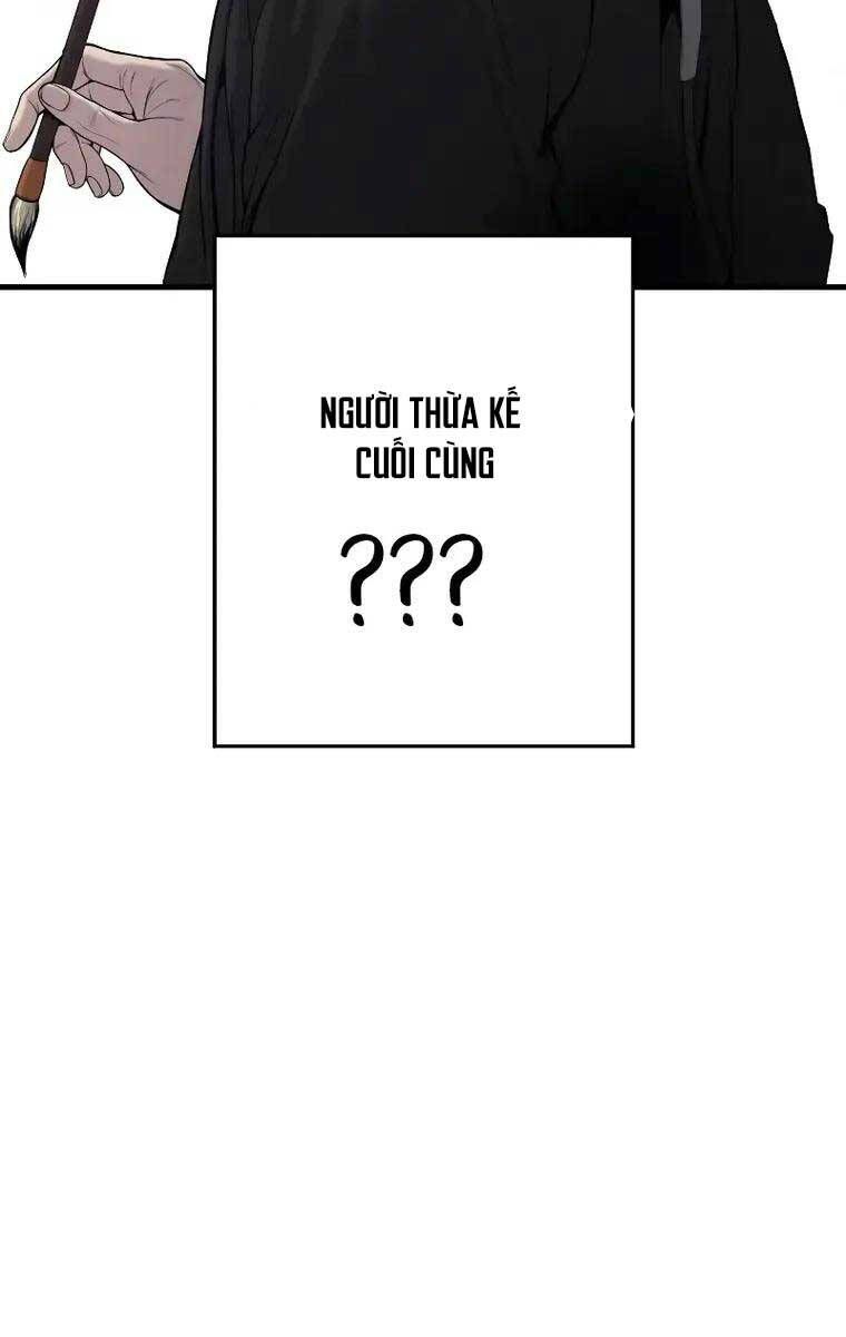 đọc truyện Bố Tôi Là Đặc Vụ Chương 96 ảnh 7 tại Thiên Thai Truyện