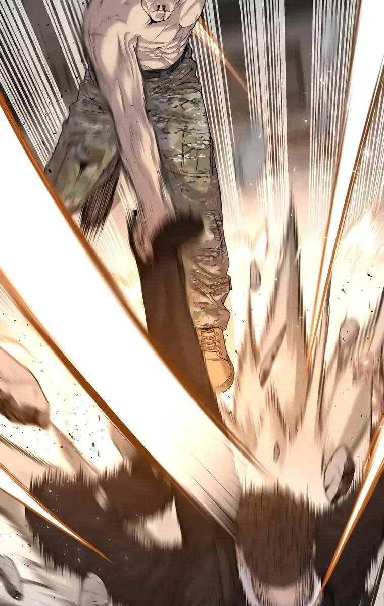 đọc truyện Bố Tôi Là Đặc Vụ Chương 96 ảnh 52 tại Thiên Thai Truyện