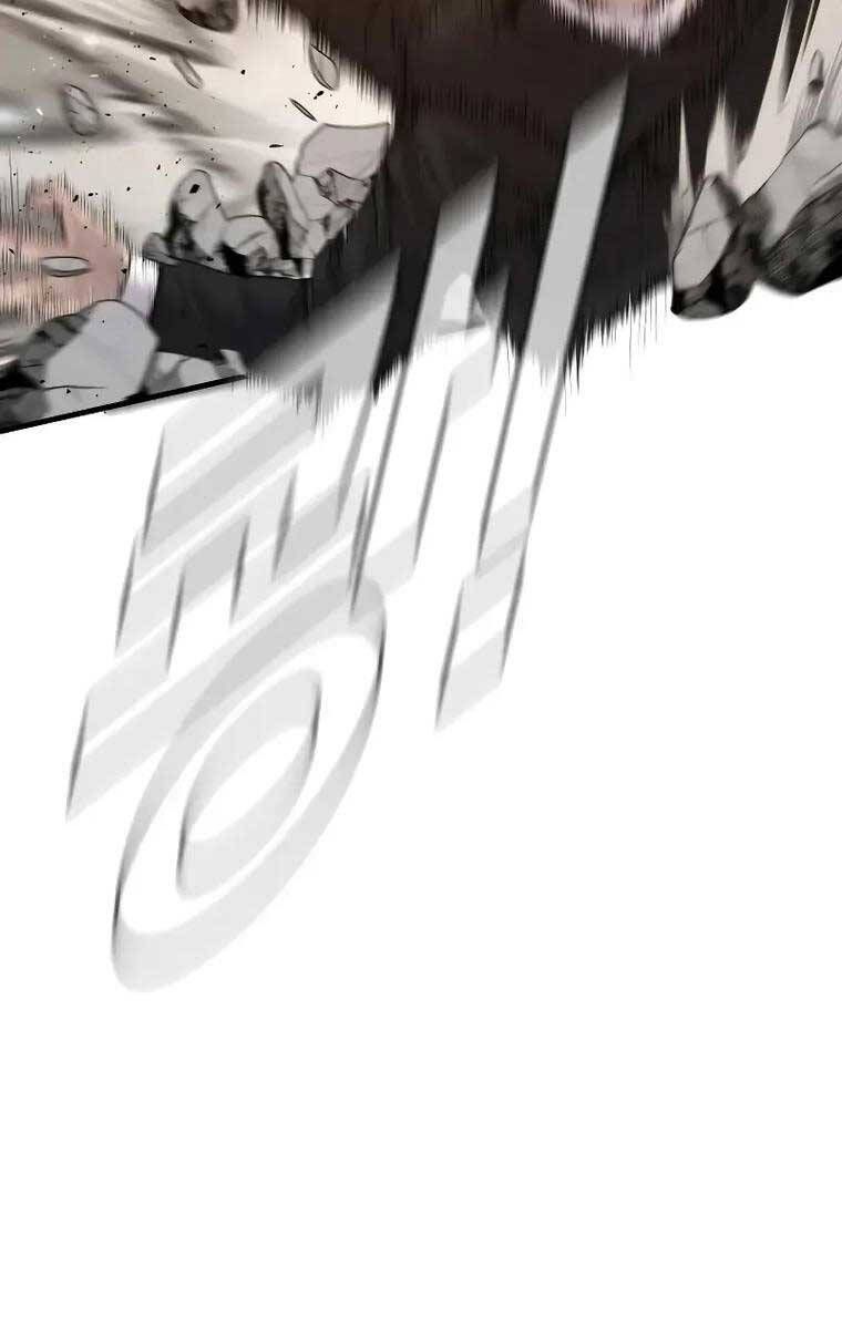 đọc truyện Bố Tôi Là Đặc Vụ Chương 96 ảnh 53 tại Thiên Thai Truyện