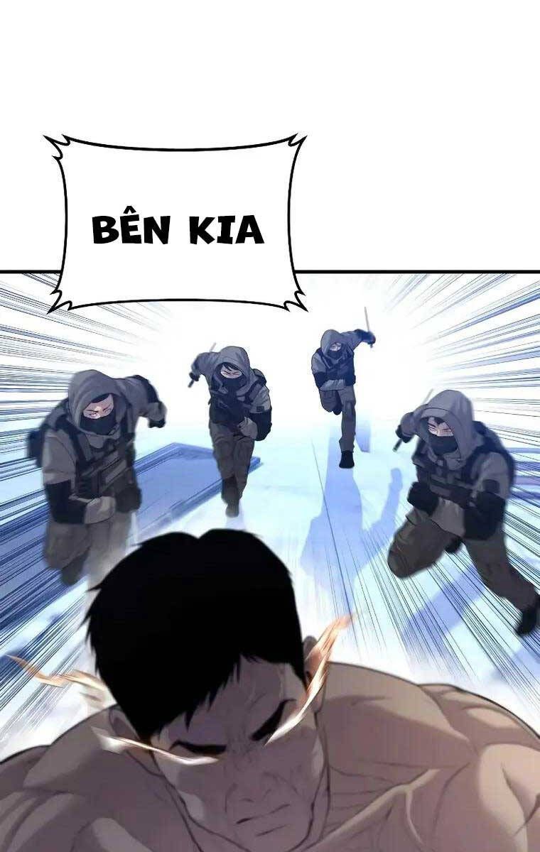 đọc truyện Bố Tôi Là Đặc Vụ Chương 96 ảnh 56 tại Thiên Thai Truyện