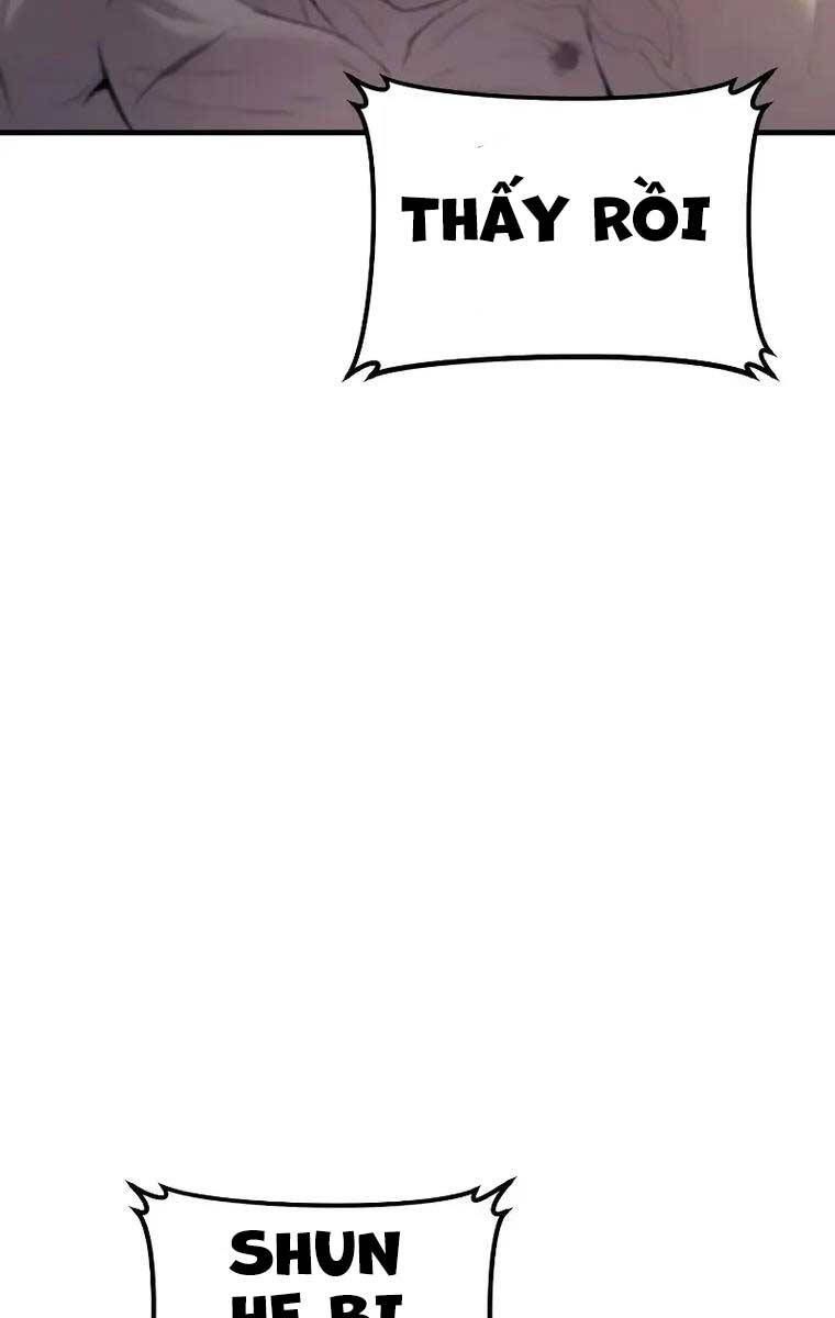 đọc truyện Bố Tôi Là Đặc Vụ Chương 96 ảnh 57 tại Thiên Thai Truyện