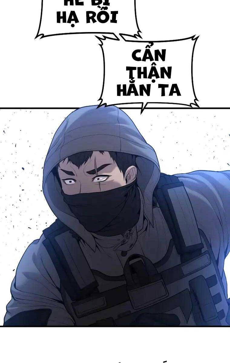 đọc truyện Bố Tôi Là Đặc Vụ Chương 96 ảnh 58 tại Thiên Thai Truyện