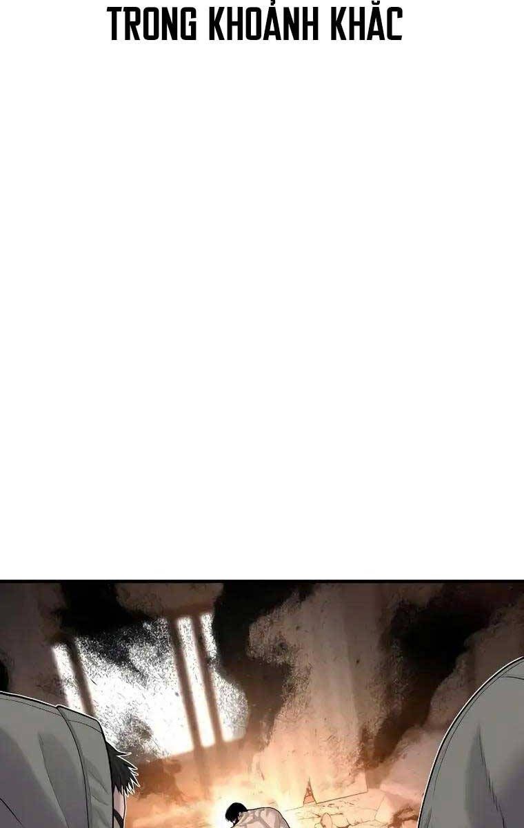 đọc truyện Bố Tôi Là Đặc Vụ Chương 96 ảnh 59 tại Thiên Thai Truyện