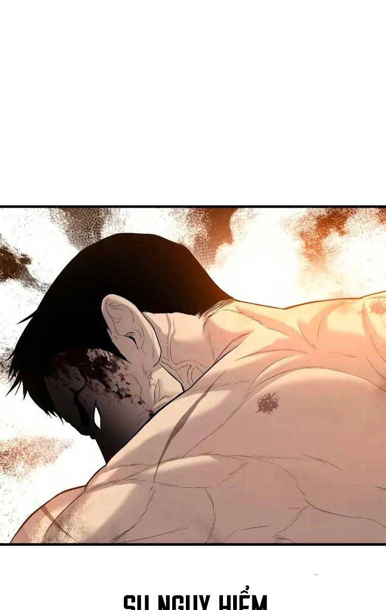 đọc truyện Bố Tôi Là Đặc Vụ Chương 96 ảnh 61 tại Thiên Thai Truyện