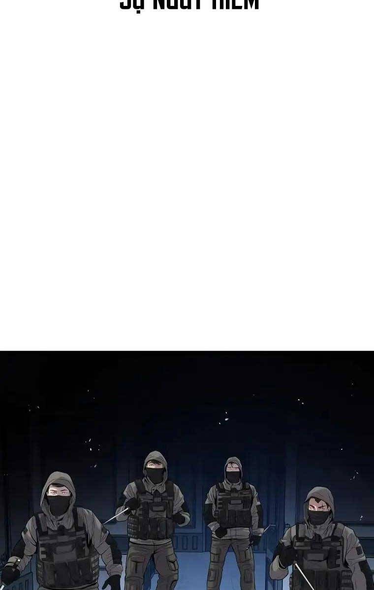 đọc truyện Bố Tôi Là Đặc Vụ Chương 96 ảnh 62 tại Thiên Thai Truyện