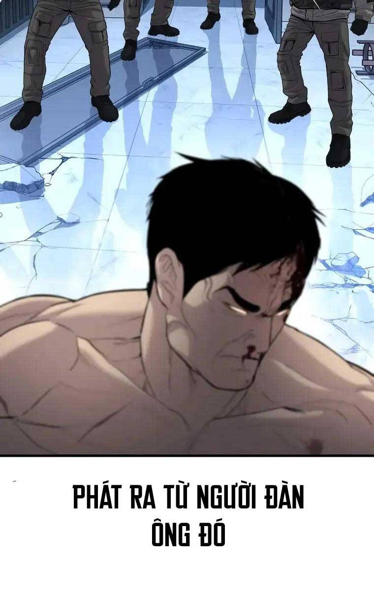 đọc truyện Bố Tôi Là Đặc Vụ Chương 96 ảnh 63 tại Thiên Thai Truyện