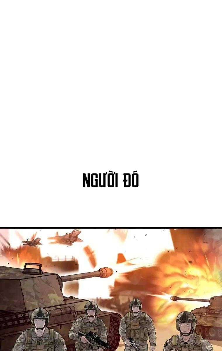 đọc truyện Bố Tôi Là Đặc Vụ Chương 96 ảnh 64 tại Thiên Thai Truyện