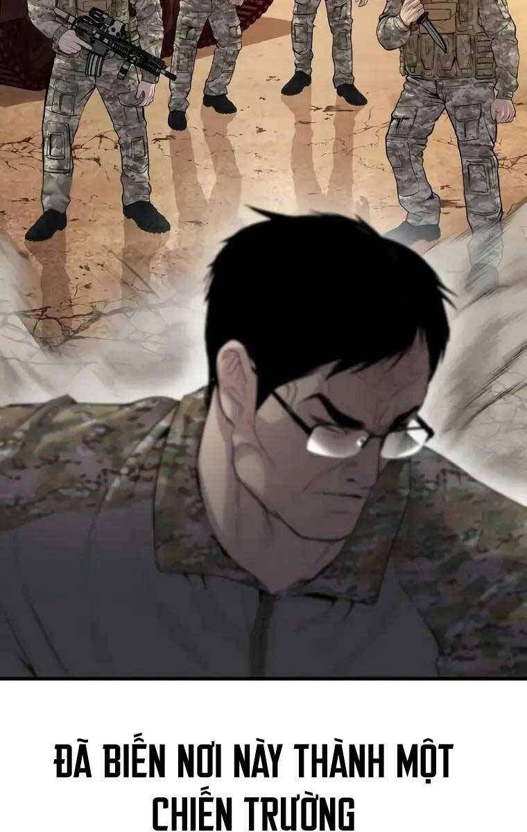 đọc truyện Bố Tôi Là Đặc Vụ Chương 96 ảnh 65 tại Thiên Thai Truyện