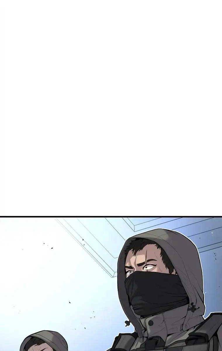 đọc truyện Bố Tôi Là Đặc Vụ Chương 96 ảnh 66 tại Thiên Thai Truyện