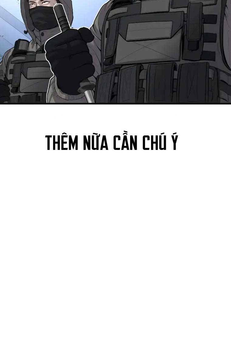 đọc truyện Bố Tôi Là Đặc Vụ Chương 96 ảnh 67 tại Thiên Thai Truyện