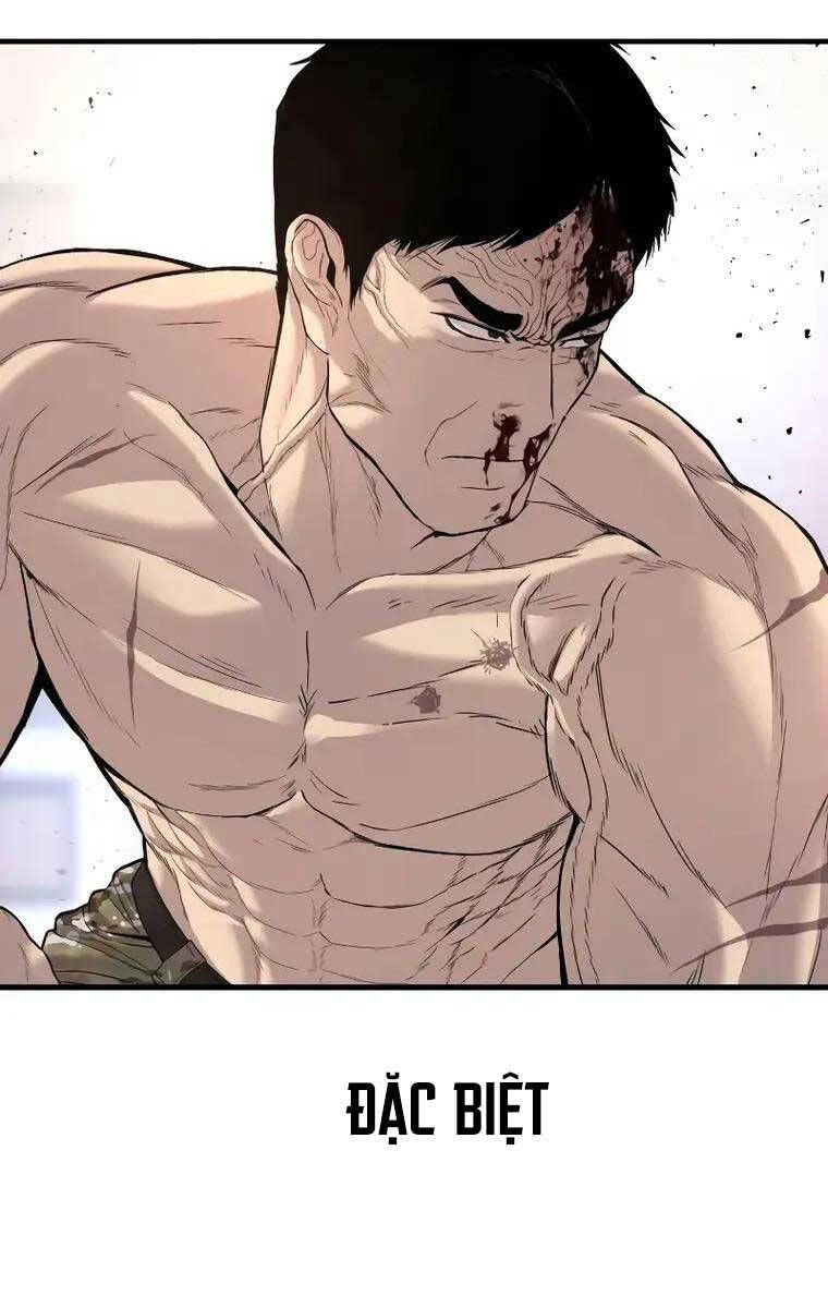 đọc truyện Bố Tôi Là Đặc Vụ Chương 96 ảnh 68 tại Thiên Thai Truyện