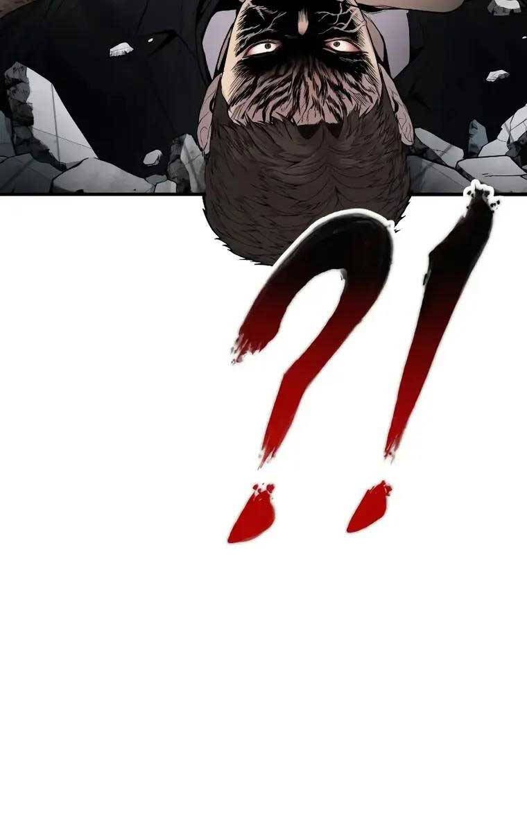 đọc truyện Bố Tôi Là Đặc Vụ Chương 96 ảnh 71 tại Thiên Thai Truyện