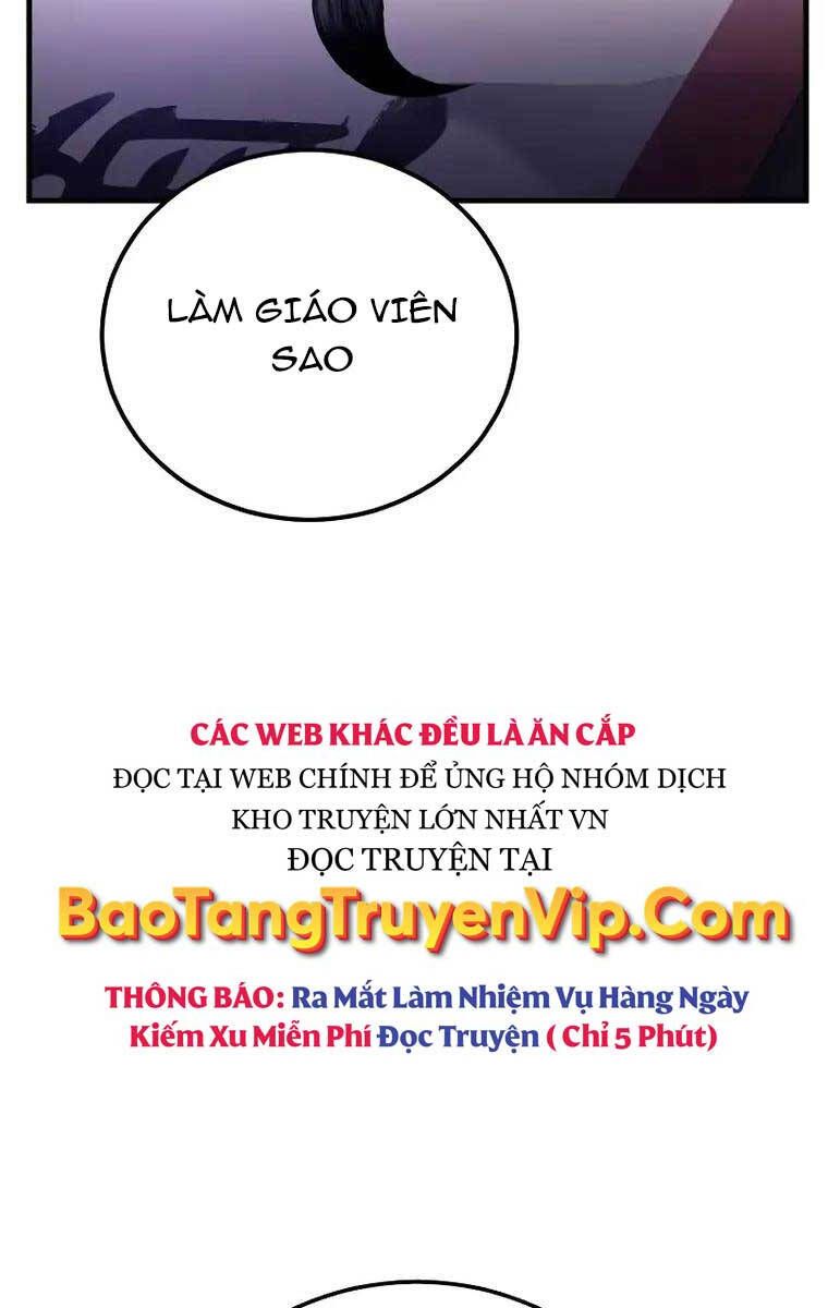 đọc truyện Bố Tôi Là Đặc Vụ Chương 96 ảnh 9 tại Thiên Thai Truyện