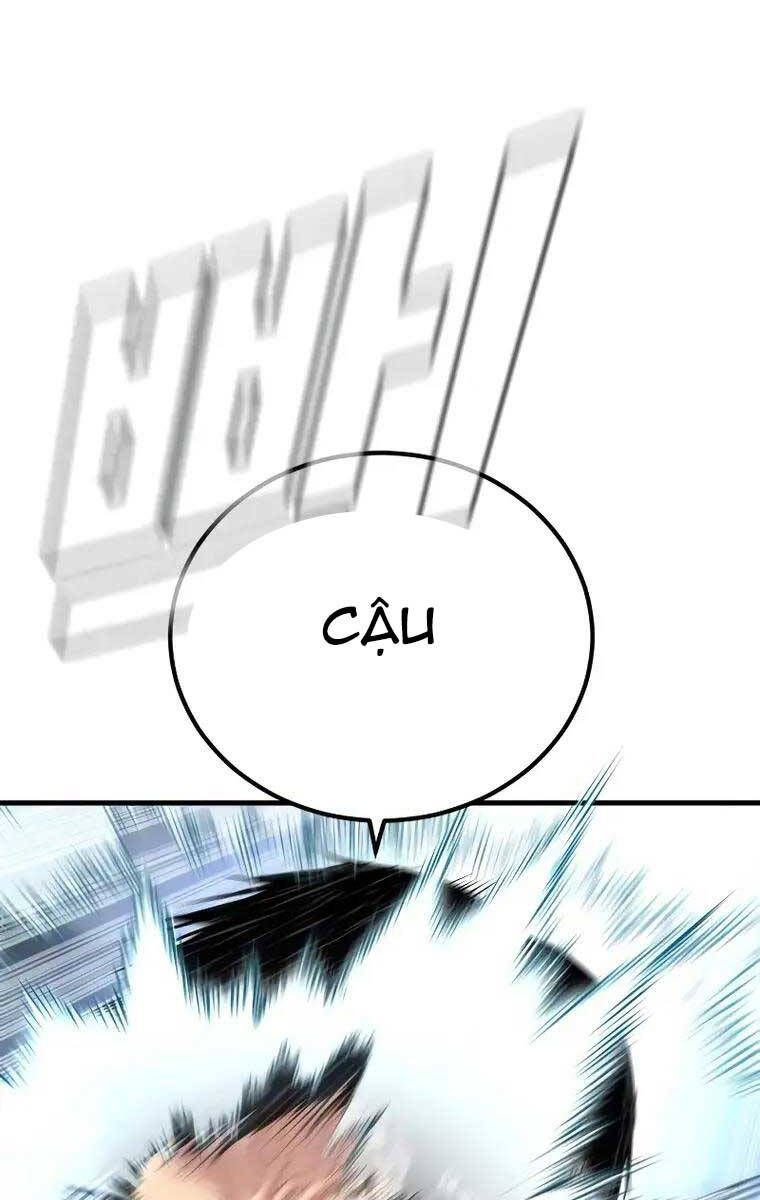 đọc truyện Bố Tôi Là Đặc Vụ Chương 96 ảnh 72 tại Thiên Thai Truyện