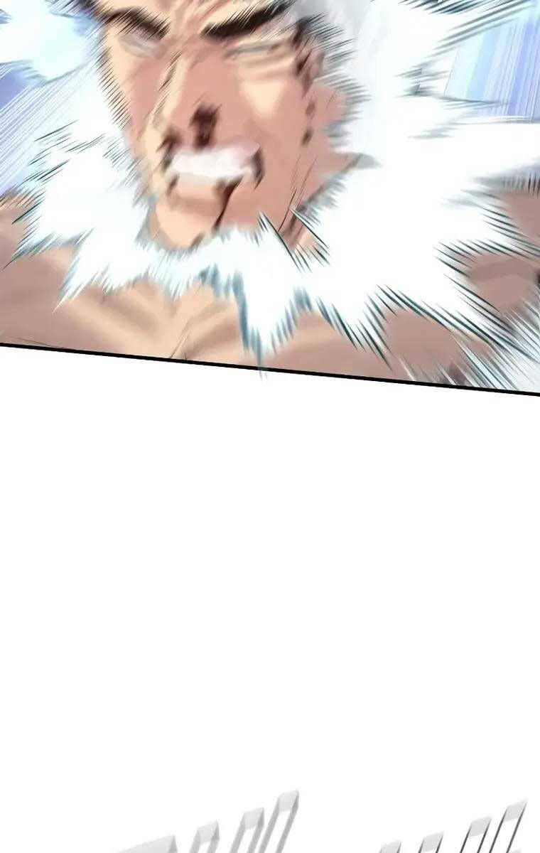 đọc truyện Bố Tôi Là Đặc Vụ Chương 96 ảnh 73 tại Thiên Thai Truyện