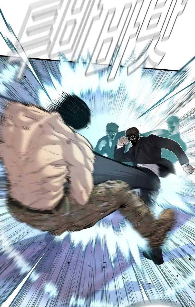 đọc truyện Bố Tôi Là Đặc Vụ Chương 96 ảnh 74 tại Thiên Thai Truyện