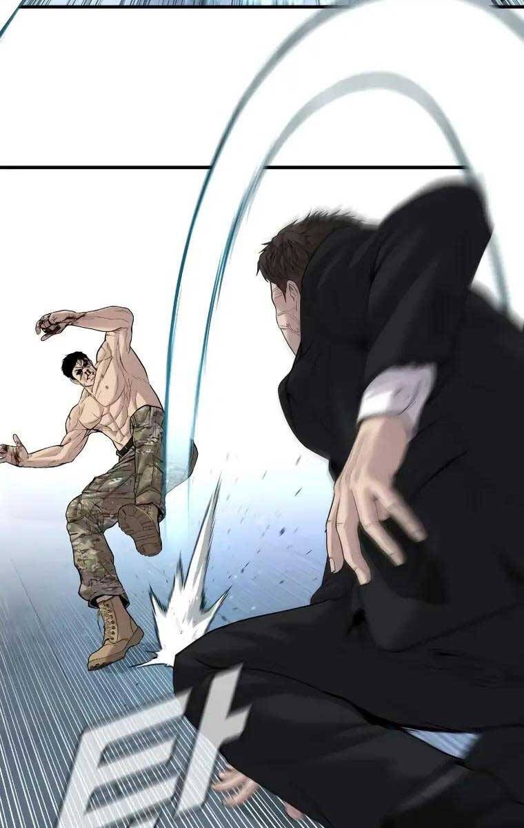 đọc truyện Bố Tôi Là Đặc Vụ Chương 96 ảnh 75 tại Thiên Thai Truyện