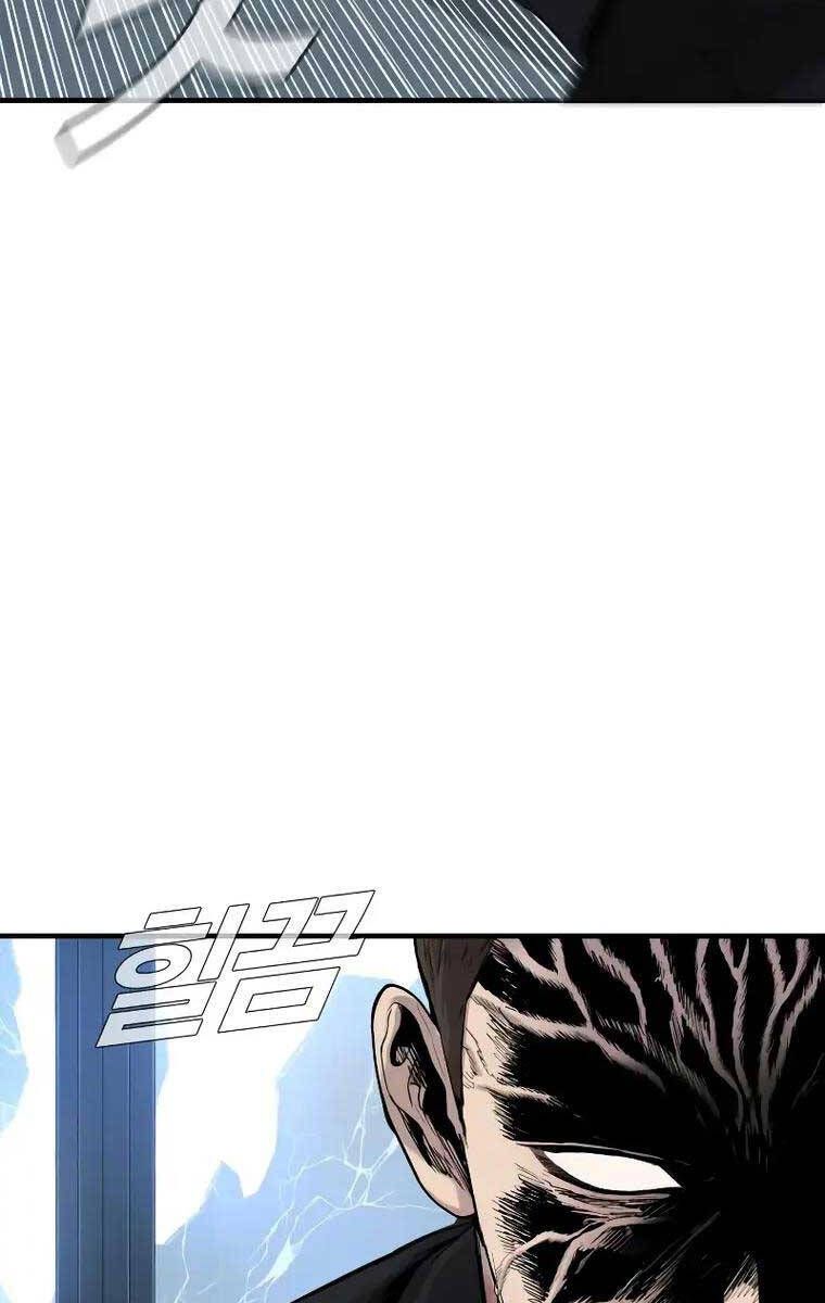 đọc truyện Bố Tôi Là Đặc Vụ Chương 96 ảnh 76 tại Thiên Thai Truyện