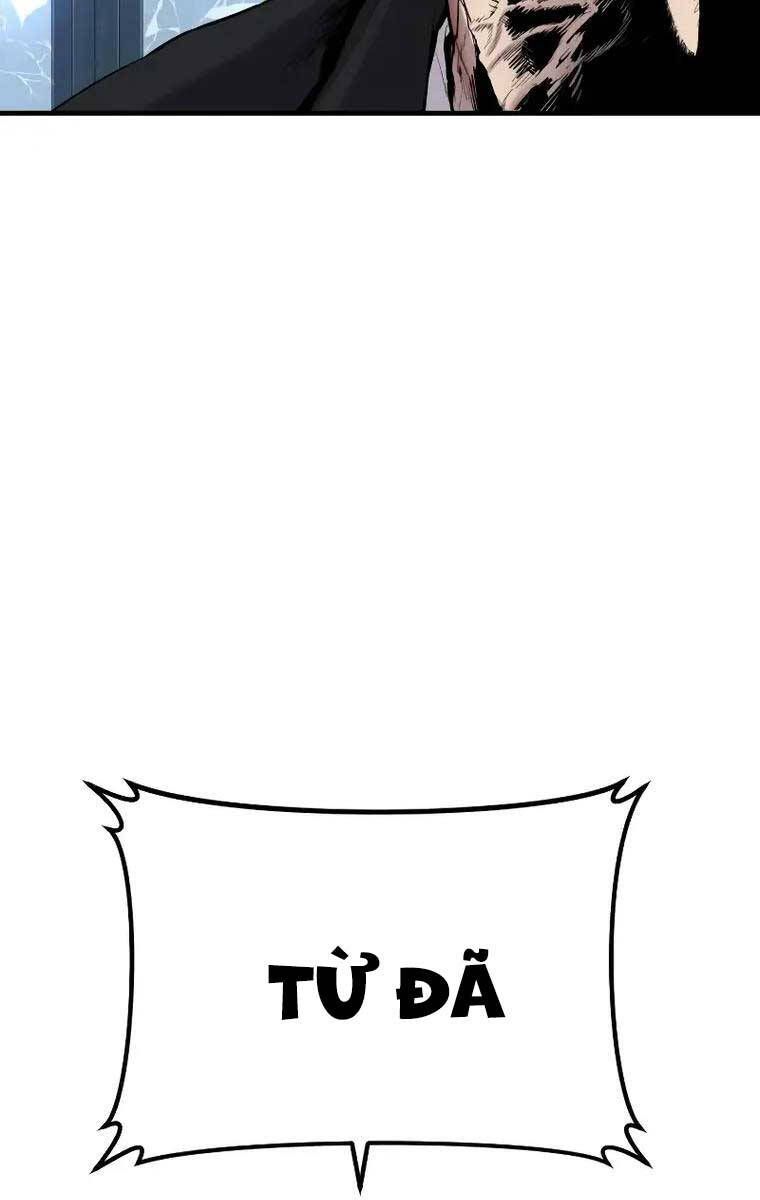 đọc truyện Bố Tôi Là Đặc Vụ Chương 96 ảnh 77 tại Thiên Thai Truyện