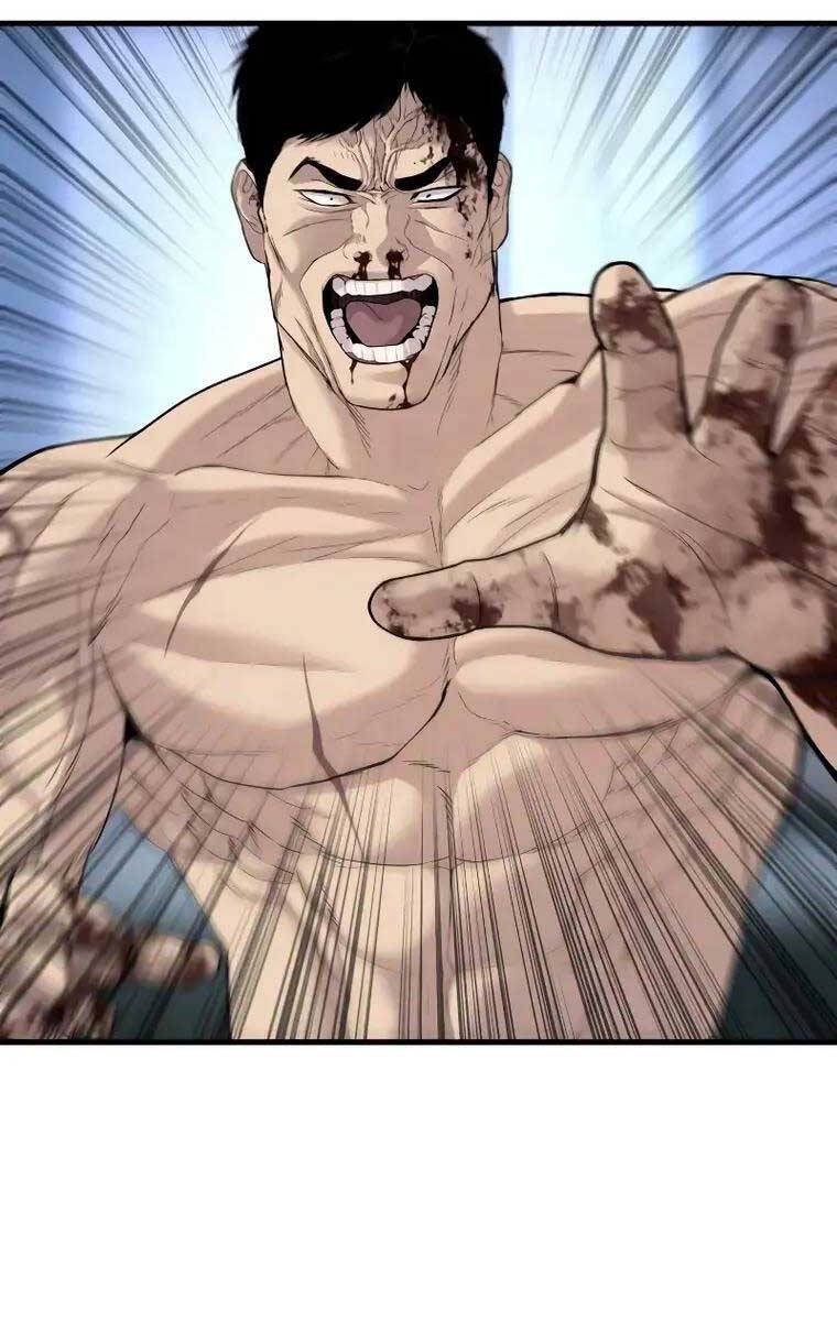 đọc truyện Bố Tôi Là Đặc Vụ Chương 96 ảnh 78 tại Thiên Thai Truyện