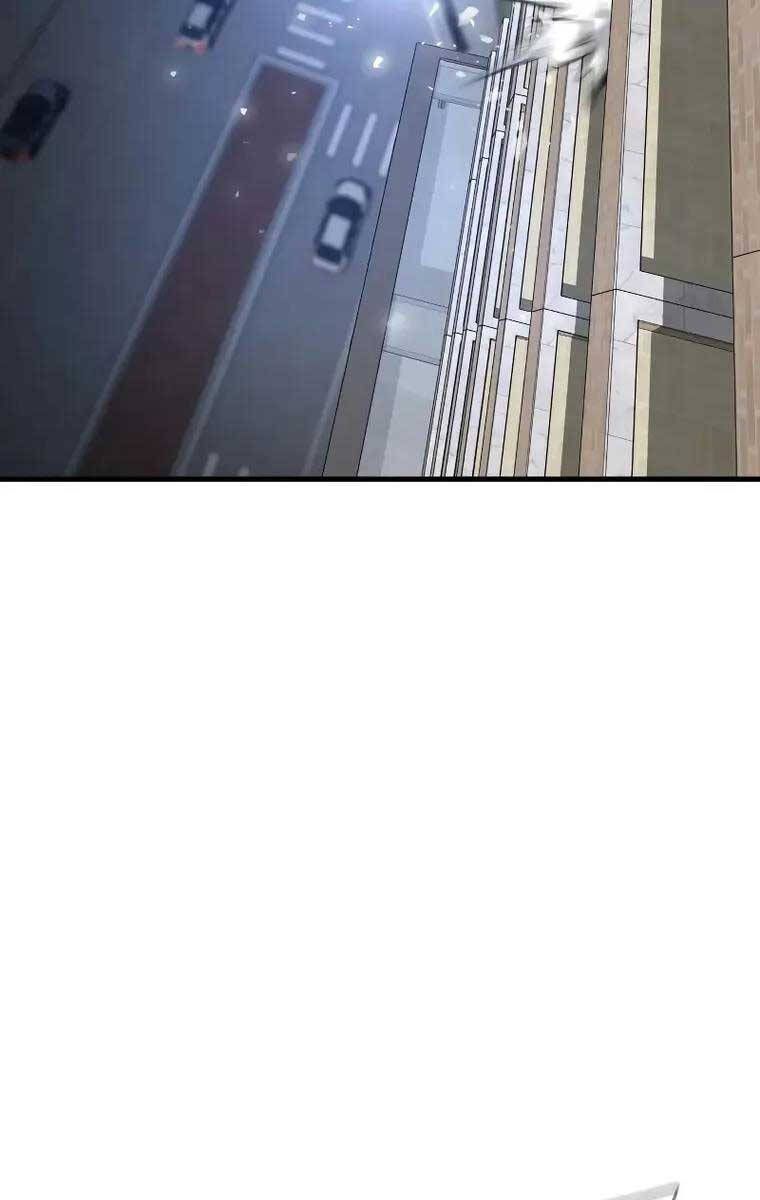 đọc truyện Bố Tôi Là Đặc Vụ Chương 96 ảnh 80 tại Thiên Thai Truyện