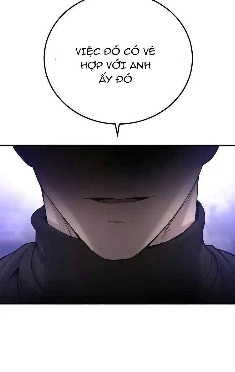 đọc truyện Bố Tôi Là Đặc Vụ Chương 96 ảnh 10 tại Thiên Thai Truyện