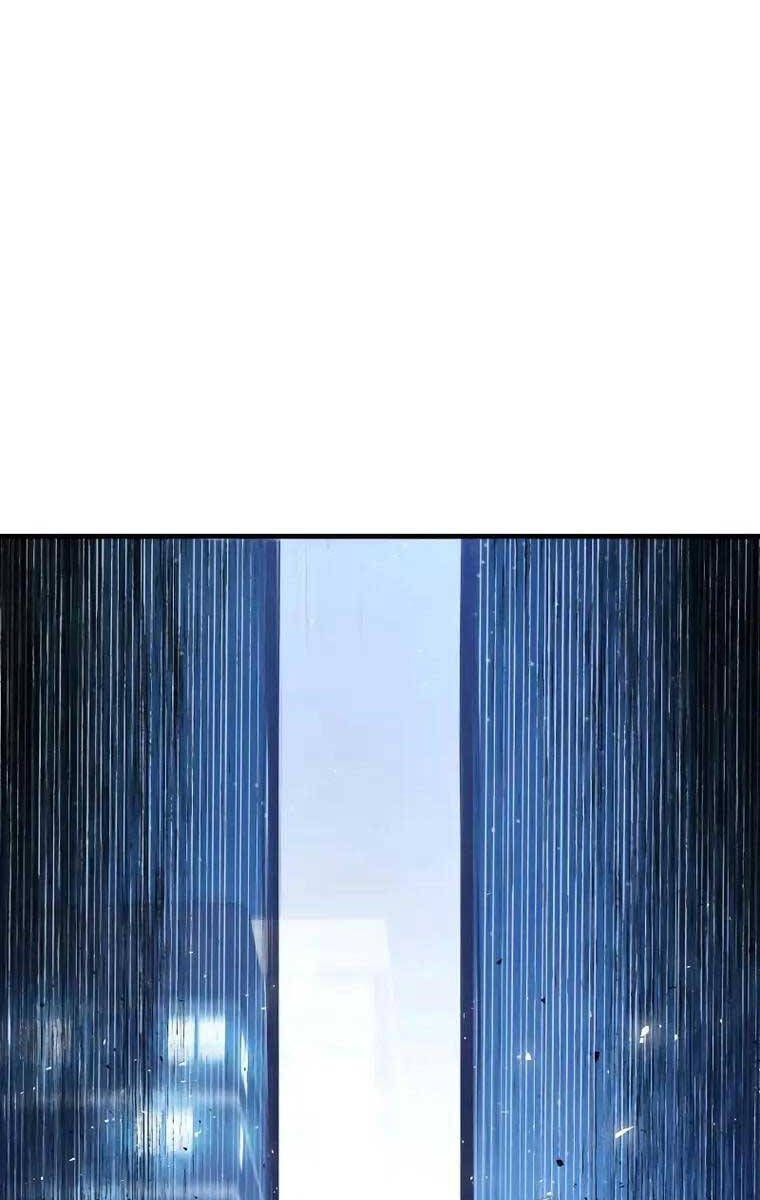 đọc truyện Bố Tôi Là Đặc Vụ Chương 96 ảnh 82 tại Thiên Thai Truyện