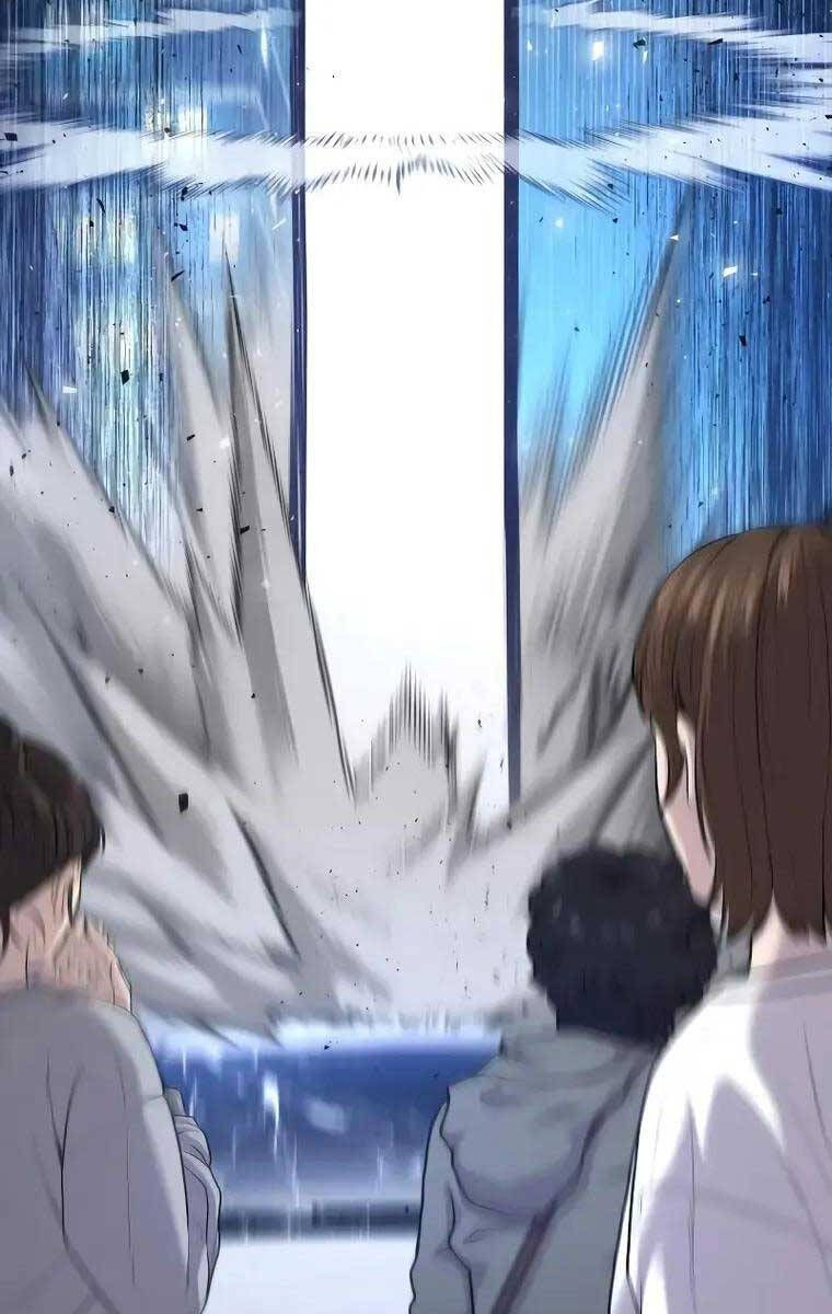 đọc truyện Bố Tôi Là Đặc Vụ Chương 96 ảnh 83 tại Thiên Thai Truyện