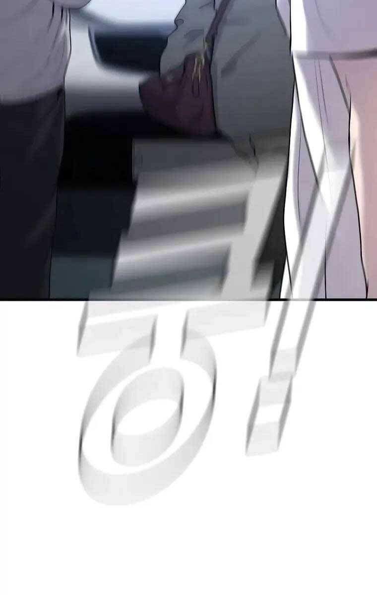 đọc truyện Bố Tôi Là Đặc Vụ Chương 96 ảnh 84 tại Thiên Thai Truyện