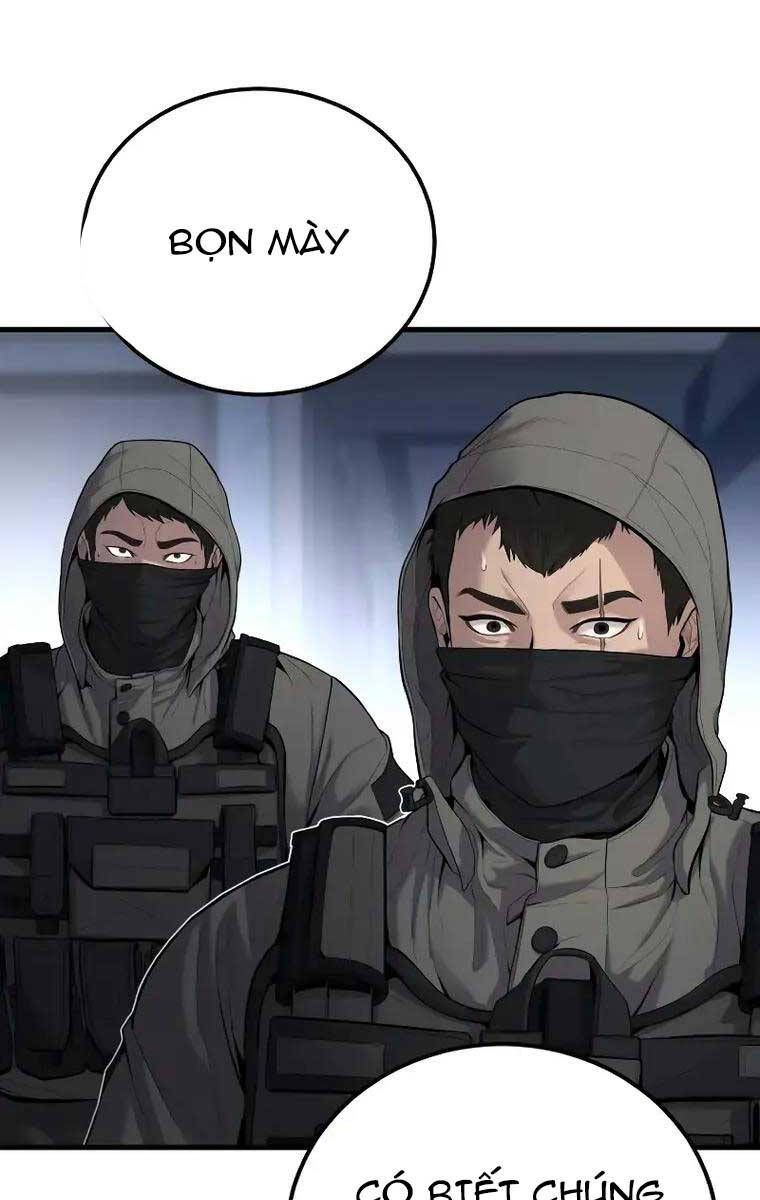 đọc truyện Bố Tôi Là Đặc Vụ Chương 96 ảnh 87 tại Thiên Thai Truyện