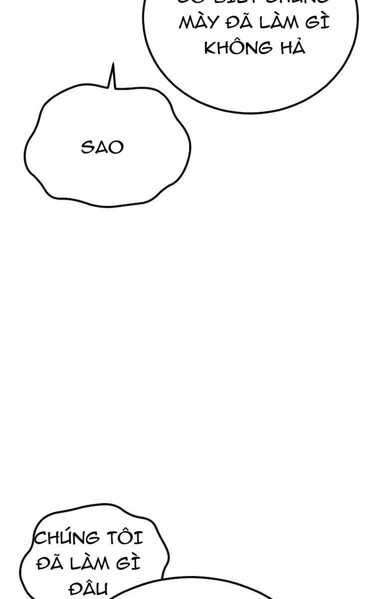 đọc truyện Bố Tôi Là Đặc Vụ Chương 96 ảnh 88 tại Thiên Thai Truyện