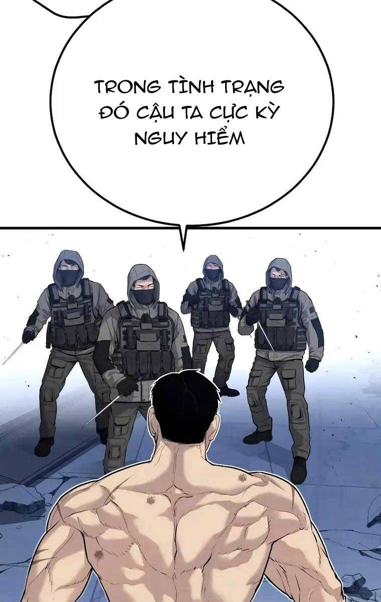 đọc truyện Bố Tôi Là Đặc Vụ Chương 96 ảnh 89 tại Thiên Thai Truyện