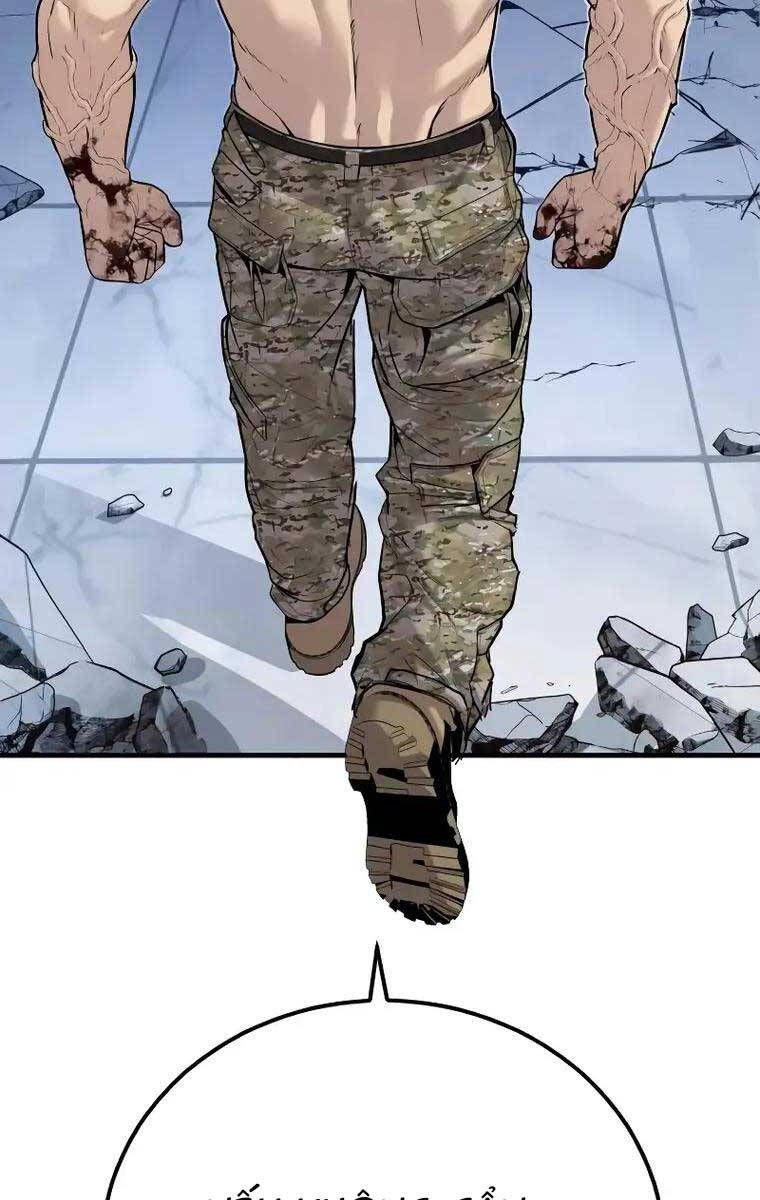 đọc truyện Bố Tôi Là Đặc Vụ Chương 96 ảnh 90 tại Thiên Thai Truyện