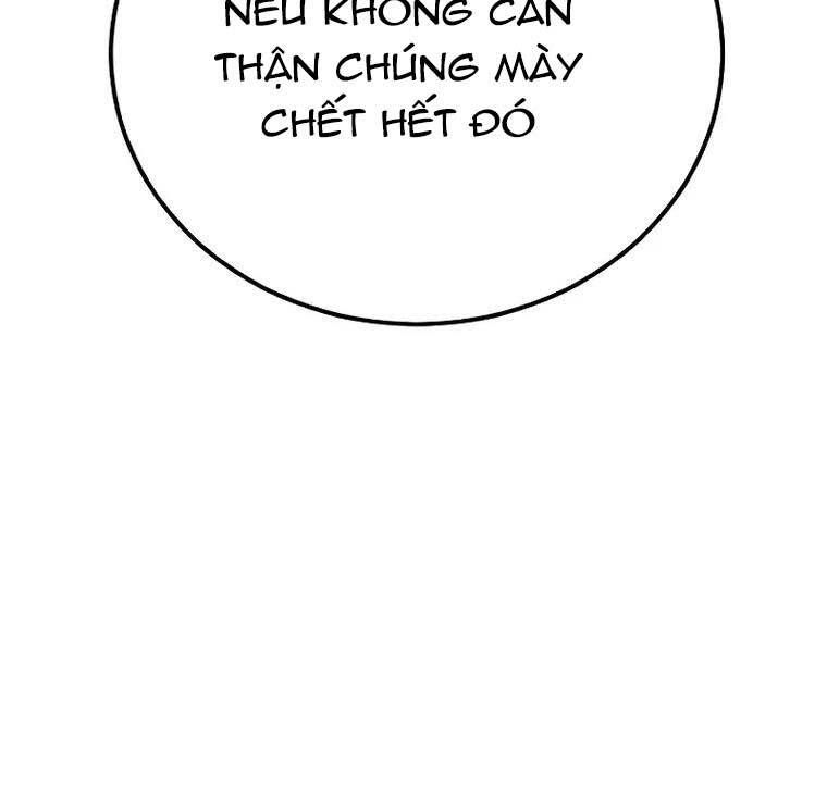 đọc truyện Bố Tôi Là Đặc Vụ Chương 96 ảnh 91 tại Thiên Thai Truyện