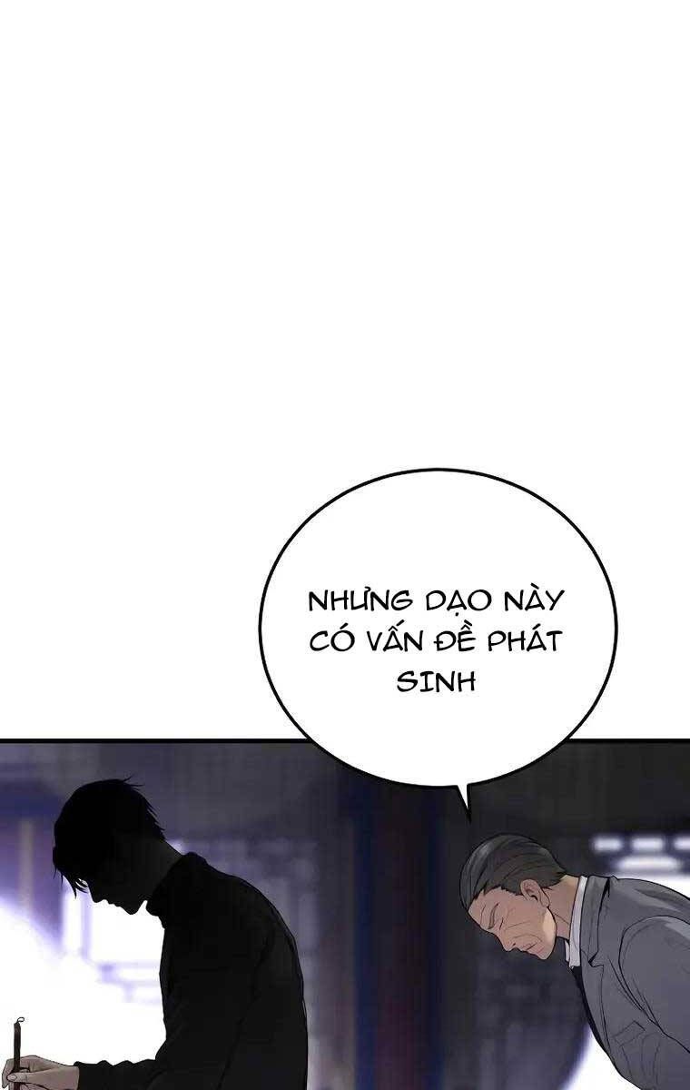 đọc truyện Bố Tôi Là Đặc Vụ Chương 96 ảnh 11 tại Thiên Thai Truyện