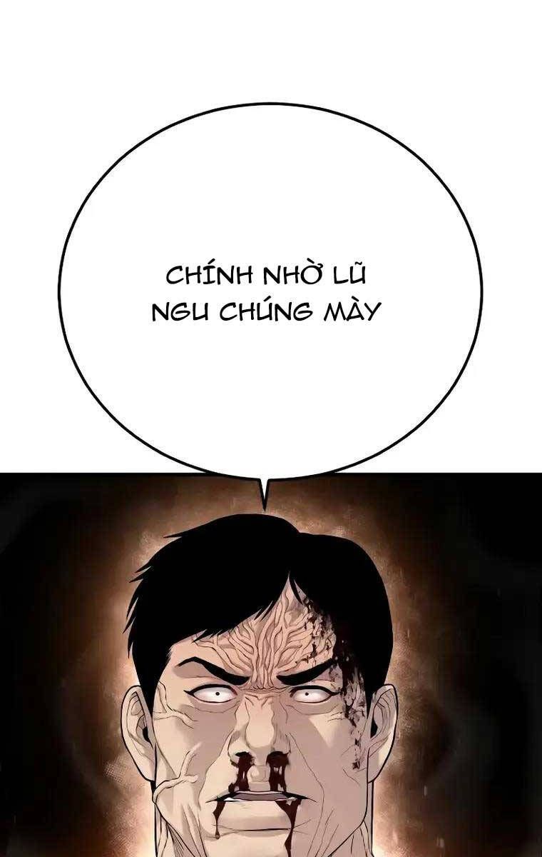 đọc truyện Bố Tôi Là Đặc Vụ Chương 96 ảnh 92 tại Thiên Thai Truyện