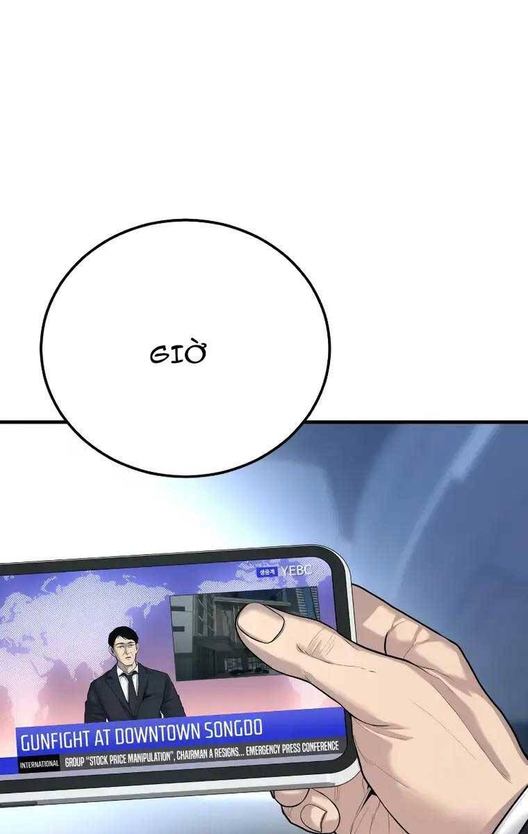 đọc truyện Bố Tôi Là Đặc Vụ Chương 96 ảnh 94 tại Thiên Thai Truyện